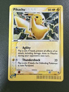 (Category: ) located in . Submitted by mintory (Listing ID 1470861593, Image 1). Description: .