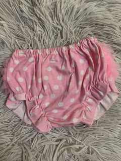 (Category: ) located in . Submitted by heyameena (Listing ID 1470818539, Image 1). Description: .