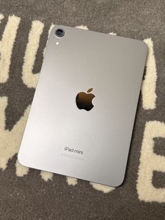 （分類：）位於 。 由 paulmok2000 提交（商品編號 1463975516，圖片 1）。簡介： 。