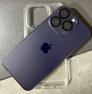 （分類：）位於 。 由 bwong6688 提交（商品編號 1470886344，圖片 1）。簡介： 。