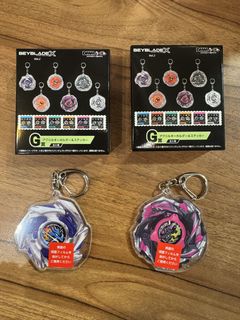 （分類：）位於 。 由 minorme_ 提交（商品編號 1470827358，圖片 1）。簡介： 。