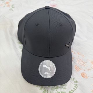 (Category: ) located in . Submitted by llstp (Listing ID 1470770481, Image 1). Description: .
