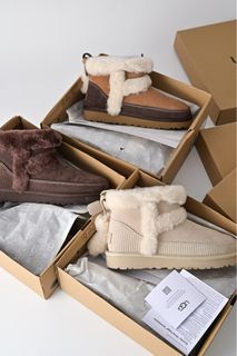 （分類：）位於 。 由 offmarketshopping 提交（商品編號 1470850763，圖片 1）。簡介： 。