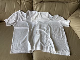 （分類：）位於 。 由 bbsmama 提交（商品編號 1470774728，圖片 1）。簡介： 。