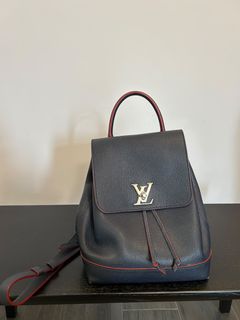 （分類：）位於 。 由 cheungyatshun 提交（商品編號 1470799225，圖片 1）。簡介： 。