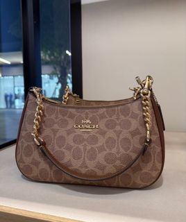 （分類：）位於 。 由 offmarketshopping 提交（商品編號 1470773777，圖片 1）。簡介： 。