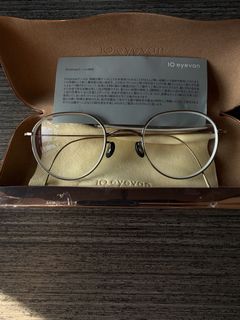 （分類：）位於 。 由 jackjack0901 提交（商品編號 1470835239，圖片 1）。簡介： 。