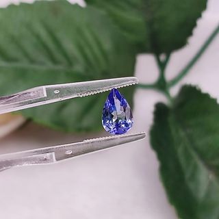 (Category: ) located in . Submitted by zigems (Listing ID 1470828549, Image 1). Description: .