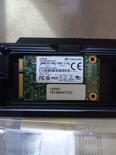 (Category: ) located in . Submitted by hardwarezonecomputersystem (Listing ID 1470752547, Image 1). Description: .