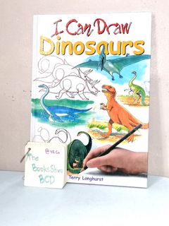 (Category: ) located in . Submitted by thebooksshire_bcd (Listing ID 1470897686, Image 1). Description: .