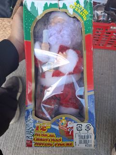 (Category: ) located in . Submitted by rocksolid227 (Listing ID 1470767521, Image 1). Description: .