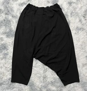 (Category: ) located in . Submitted by winterclothes.ph (Listing ID 1470764324, Image 1). Description: .