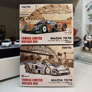 （分類：）位於 。 由 bw1314 提交（商品編號 1470893989，圖片 1）。簡介： 。