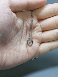 （分類：）位於 。 由 kichun1121 提交（商品編號 1470809240，圖片 1）。簡介： 。