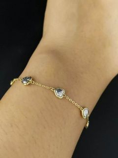 (Category: ) located in . Submitted by bhelgoldseller2ndaccount (Listing ID 1470877858, Image 1). Description: .