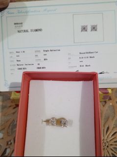 (Category: ) located in . Submitted by BEvs_closet (Listing ID 1470861065, Image 1). Description: .