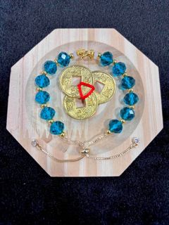 (Category: ) located in . Submitted by bhelgoldseller2ndaccount (Listing ID 1470880769, Image 1). Description: .