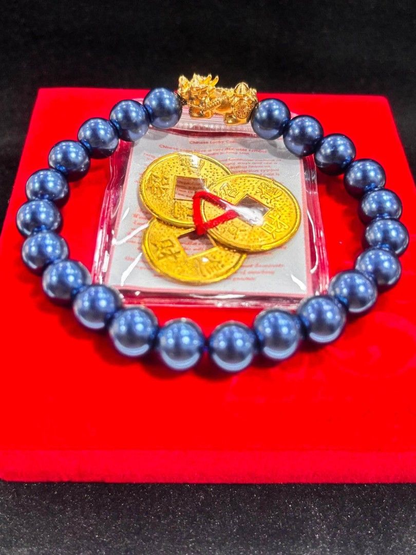 18k Piyao bracelet (Category: Bracelets) located in Manila. Submitted by bhelgoldseller2ndaccount (Listing ID 1470881267, Image 2). Description: 18k Piyao ✨ Small - 1600 Med - 3500 Large - 6,100 XL - 9,300 2Xl - 13,200 3XL - 18,200 Jumbo - 22,500 18k Piyao with MONEY BALLS ✨ Small - 3,800 Med - 5900 Large - 8200 XL - 16,000 2XL - 20,000 3XL - 39,800 Jumbo - 34,300.
