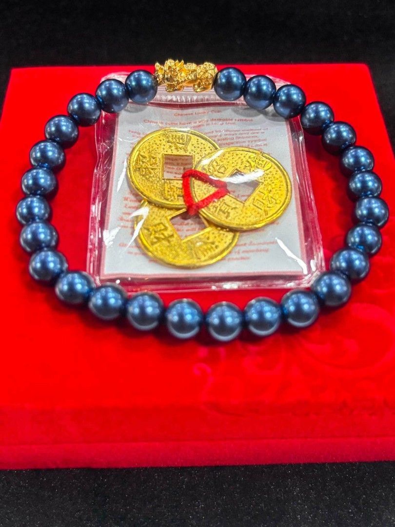 18k Piyao bracelet (Category: Bracelets) located in Manila. Submitted by bhelgoldseller2ndaccount (Listing ID 1470881267, Image 1). Description: 18k Piyao ✨ Small - 1600 Med - 3500 Large - 6,100 XL - 9,300 2Xl - 13,200 3XL - 18,200 Jumbo - 22,500 18k Piyao with MONEY BALLS ✨ Small - 3,800 Med - 5900 Large - 8200 XL - 16,000 2XL - 20,000 3XL - 39,800 Jumbo - 34,300.