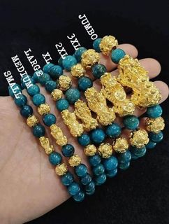 (Category: ) located in . Submitted by bhelgoldseller2ndaccount (Listing ID 1470882385, Image 1). Description: .