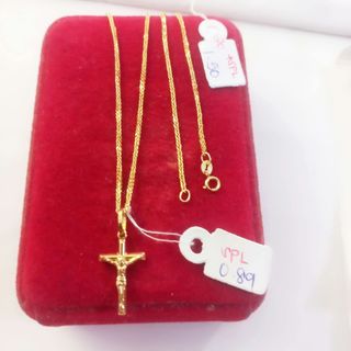 (Category: ) located in . Submitted by yourfashionthrifter (Listing ID 1470746980, Image 1). Description: .