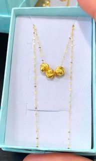 (Category: ) located in . Submitted by cheskhaionlinestore2.0 (Listing ID 1470759420, Image 1). Description: .