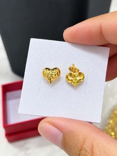 (Category: ) located in . Submitted by cheskhaionlinestore2.0 (Listing ID 1470759169, Image 1). Description: .