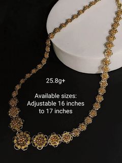 (Category: ) located in . Submitted by bhelgoldseller2ndaccount (Listing ID 1470764614, Image 1). Description: .