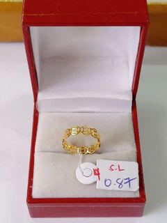 (Category: ) located in . Submitted by yourfashionthrifter (Listing ID 1470747625, Image 1). Description: .