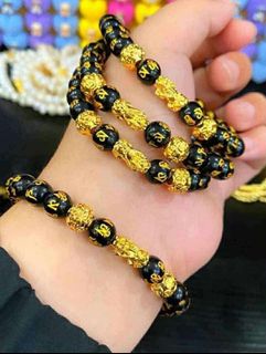 (Category: ) located in . Submitted by cheskhaionlinestore2.0 (Listing ID 1470756401, Image 1). Description: .