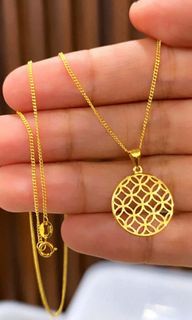 (Category: ) located in . Submitted by cheskhaionlinestore2.0 (Listing ID 1470758288, Image 1). Description: .