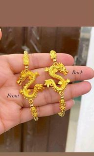 (Category: ) located in . Submitted by cheskhaionlinestore2.0 (Listing ID 1470756530, Image 1). Description: .