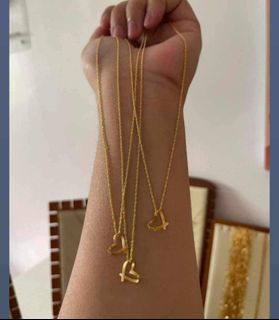 (Category: ) located in . Submitted by cheskhaionlinestore2.0 (Listing ID 1470758136, Image 1). Description: .