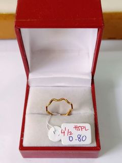 (Category: ) located in . Submitted by yourfashionthrifter (Listing ID 1470766538, Image 1). Description: .