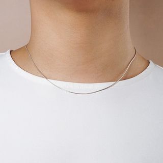 (Category: ) located in . Submitted by _bellepepper (Listing ID 1470795576, Image 1). Description: .