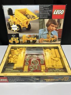 (Category: ) located in . Submitted by letao_shopping_ph (Listing ID 1470811076, Image 1). Description: .