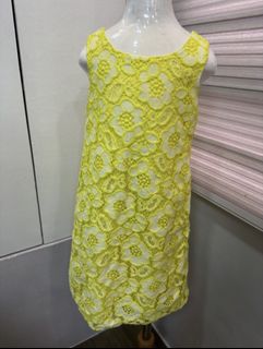 (Category: ) located in . Submitted by eulahs_clothing_boutique (Listing ID 1470768401, Image 1). Description: .