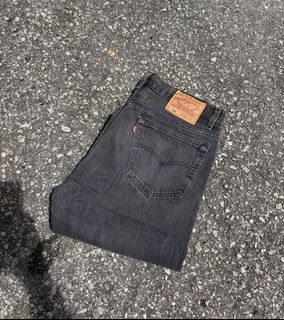 (Category: ) located in . Submitted by oggarment (Listing ID 1470795109, Image 1). Description: .