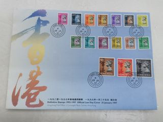 （分類：）位於 。 由 sunchaubookshop 提交（商品編號 1470816886，圖片 1）。簡介： 。