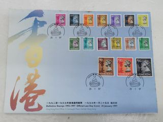 （分類：）位於 。 由 sunchaubookshop 提交（商品編號 1470819736，圖片 1）。簡介： 。