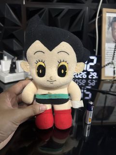 (Category: ) located in . Submitted by aprilocampo0412 (Listing ID 1470867723, Image 1). Description: .