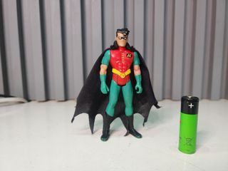 (Category: ) located in . Submitted by ziv_surplus (Listing ID 1470890376, Image 1). Description: .