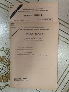 （分類：）位於 。 由 secondhandbook2021 提交（商品編號 1470885151，圖片 1）。簡介： 。