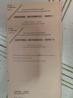（分類：）位於 。 由 secondhandbook2021 提交（商品編號 1470885845，圖片 1）。簡介： 。