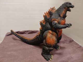 （分類：）位於 。 由 96389829 提交（商品編號 1470830457，圖片 1）。簡介： 。