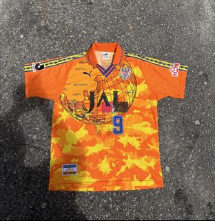 (Category: ) located in . Submitted by oggarment (Listing ID 1470794714, Image 1). Description: .