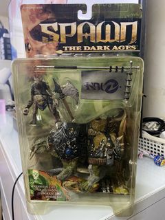 (Category: ) located in . Submitted by madmaxshop (Listing ID 1470870560, Image 1). Description: .