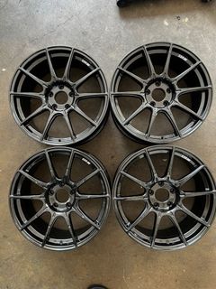 (Category: ) located in . Submitted by poh_tyres (Listing ID 1143049891, Image 1). Description: .