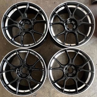 (Category: ) located in . Submitted by poh_tyres (Listing ID 1309163273, Image 1). Description: .