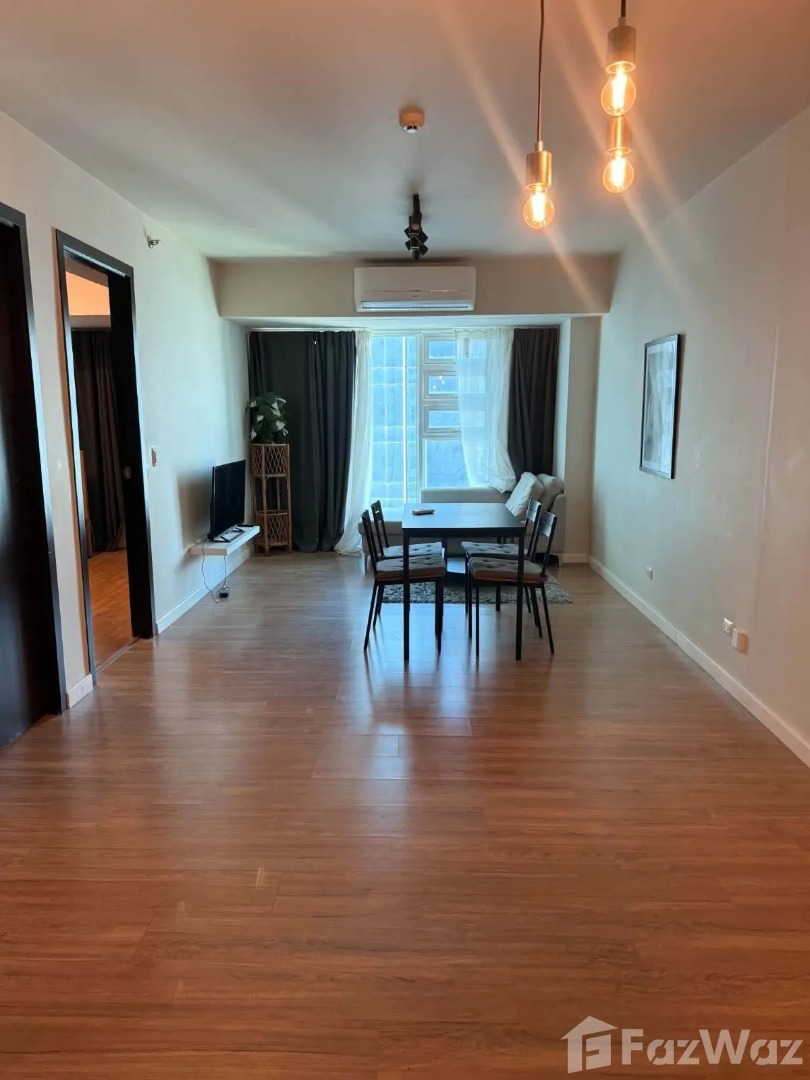 (Category: ) located in . Submitted by propertyproph (Listing ID 1470757226, Image 1). Description: .